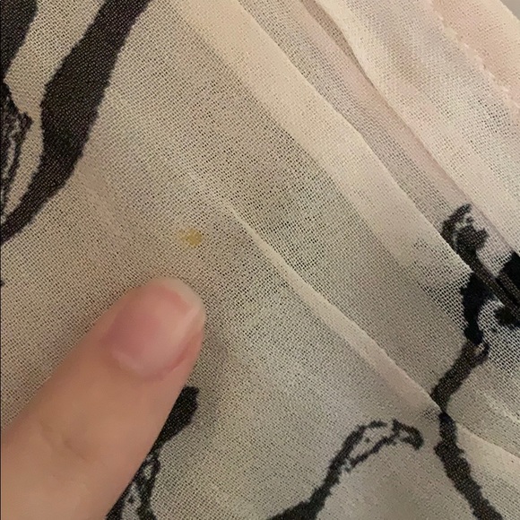 Free people top - Picture 4 of 4